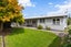 27 Oak Street, Mangapapa, Gisborne - Carousel 14
