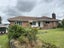 36A Onerahi Road, Onerahi, Whangarei - Carousel 1