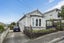 37 Burgess Road, Johnsonville, Wellington - Carousel 1