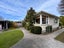 112 Yaldhurst Road, Sockburn, Christchurch - Carousel 12