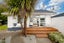 5/26 Poulson Street, Addington, Christchurch - Carousel 2