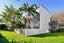 12/148 Howe Street, Freemans Bay, Auckland - Carousel 8