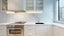 9A Edge Hill, Mount Victoria, Wellington - Carousel 5