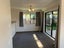 31B Myres Street, Otumoetai, Tauranga - Carousel 5
