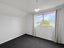 3/17 Geraldine Street, Edgeware, Christchurch - Carousel 9
