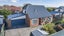 37 Farnborough Street, Aranui, Christchurch - Carousel 7