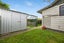 13A Hutcheson Street, Mayfield, Blenheim - Carousel 21