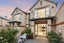 10 Waterford Avenue, Northwood, Christchurch - Carousel 3