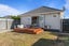 30 Willryan Avenue, New Brighton, Christchurch - Carousel 18