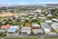 9 Norfolk Road, Stanmore Bay, Whangaparaoa - Carousel 27