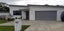 6 Te Puru Drive, Maraetai, Auckland - Carousel 3