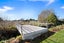 1 Graham Street, Levin, Levin - Carousel 29