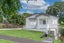 21 Columbia Road, Sandringham, Auckland - Carousel 22