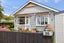36 Ngaio Street, Saint Martins, Christchurch - Carousel 15