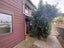 10/85 Elizabeth Street, Mount Victoria, Wellington - Carousel 15