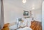 25 Clyde Road, Otara, Auckland - Carousel 4