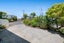 2/75 Carlisle Road, Torbay, Auckland - Carousel 18