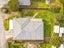 259 Gravatt Road, Papamoa Beach, Papamoa - Carousel 13