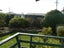 35 Ranginui Street, Ngongotaha, Rotorua - Carousel 21