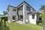 43A Thirteenth Avenue, Tauranga South, Tauranga - Carousel 1