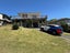 29 Lendenfeld Drive, Papatoetoe, Auckland - Carousel 1