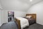 6/19 Hinemoa Street, Spreydon, Christchurch - Carousel 9