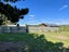 4 Bignell Lane, Glenavy, Waimate - Carousel 23