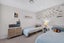 716A Grove Road, Mayfair, Hastings - Carousel 11