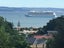 74 and 76 Milton Road, Bluff Hill, Napier, Hawke's Bay - Carousel 22