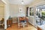 34 Rogers Road, Manurewa, Auckland - Carousel 15