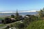 30 Lincoln Street, Mangawhai Heads, Mangawhai - Carousel 3