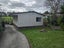 4A Griffiths Place, Te Atatu South, Auckland - Carousel 1