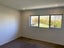 227A Penrose Road, Mount Wellington, Auckland - Carousel 13