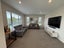 55 Kahawairahi Drive, Beachlands, Auckland - Carousel 5