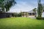 32 Leverett Place, North New Brighton, Christchurch - Carousel 17