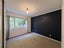 33 Omega Street, Newlands, Wellington - Carousel 9
