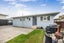 3 Wincanton Place, Awapuni, Palmerston North - Carousel 21