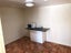 150 Ilam Road, Ilam, Christchurch - Carousel 26