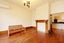 55 Austin Street, Mount Victoria, Wellington - Carousel 3