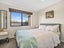 8 Farleigh Close, Huntington, Hamilton - Carousel 23