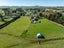 61 Te Ore Ore Bideford Road, Te Ore Ore, Masterton - Carousel 29