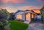 18A Coopers Road, Dallington, Christchurch - Carousel 1