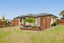 87 The Gardens Drive, Papamoa Beach, Papamoa - Carousel 11