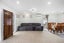 112B Maich Road, Manurewa, Auckland - Carousel 15