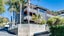 17 Goldsmith Road, Hospital Hill, Napier - Carousel 1