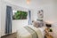 24 Island View Terrace, Waikanae Beach, Waikanae - Carousel 3