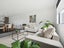 1/8 Crest Rise, Flagstaff, Hamilton - Carousel 11