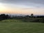 244 Lindemann Road, Tahawai, Katikati - Carousel 37