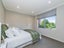 765 Maddisons Road, Christchurch - Carousel 19