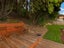 23 Spyglass Lane, Whitby, Porirua - Carousel 16